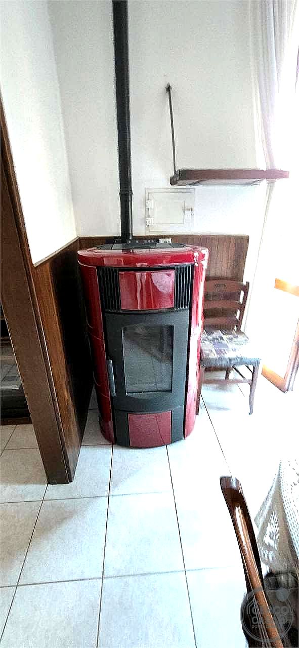 APPARTAMENTO VENDITA CITTÀ DELLA PIEVE · foto 4
