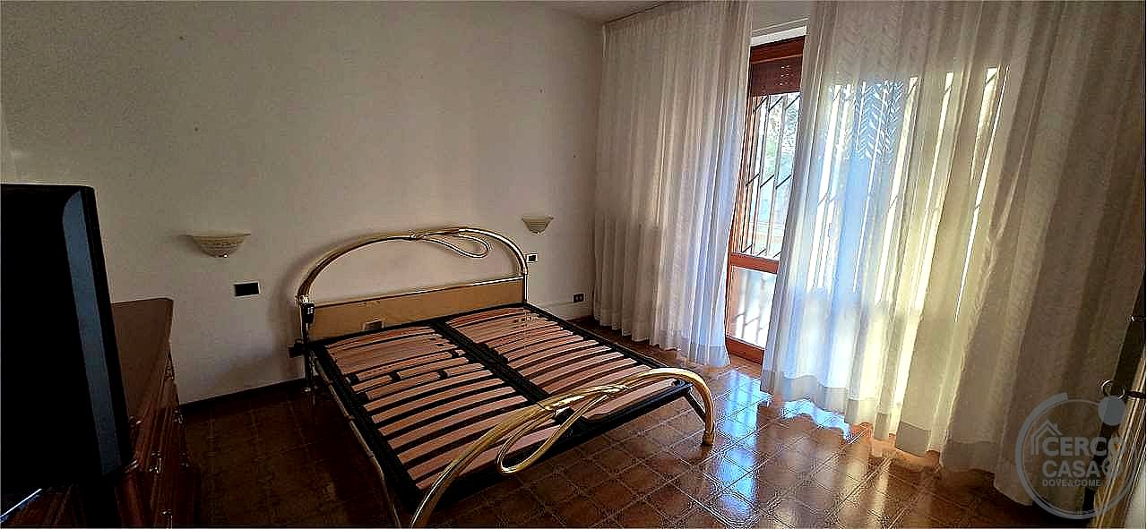APPARTAMENTO VENDITA CITTÀ DELLA PIEVE · foto 7
