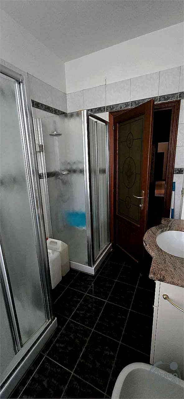 APPARTAMENTO VENDITA CITTÀ DELLA PIEVE · foto 8
