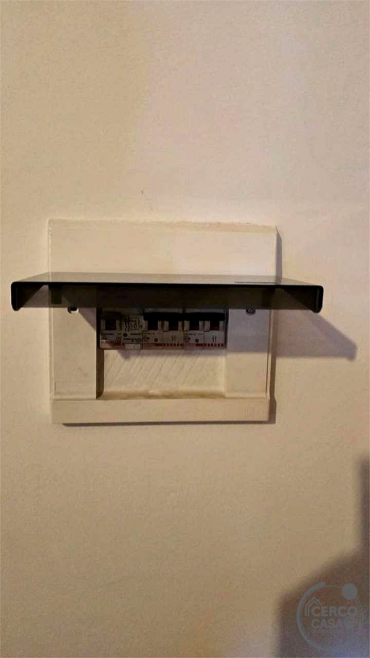 4 O PIÙ LOCALI VENDITA PERUGIA · foto 12