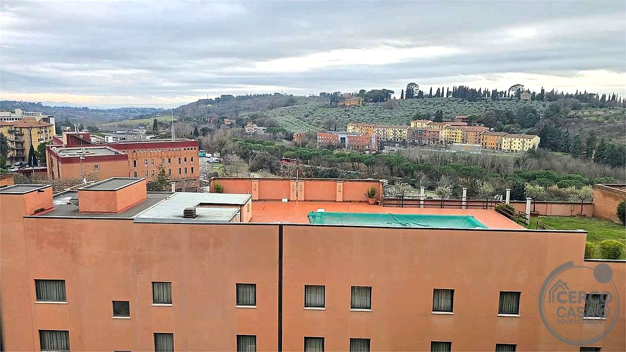4 O PIÙ LOCALI VENDITA PERUGIA · foto 13