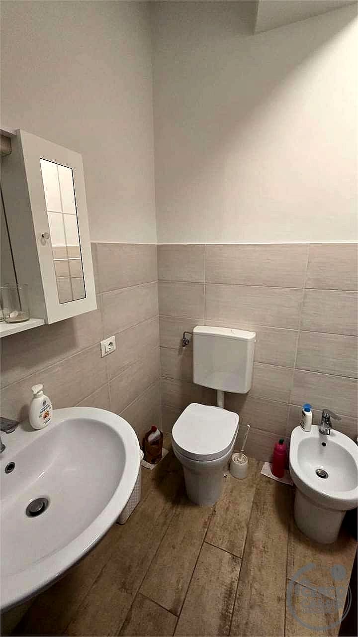 4 O PIÙ LOCALI VENDITA PERUGIA · foto 16