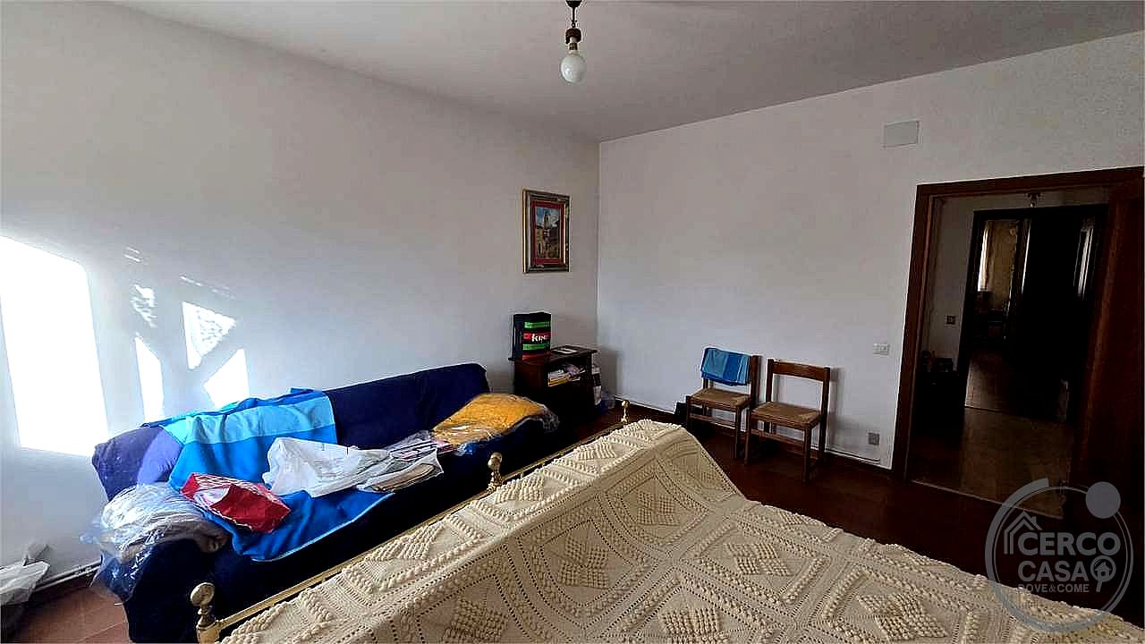 4 O PIÙ LOCALI VENDITA PERUGIA · foto 17