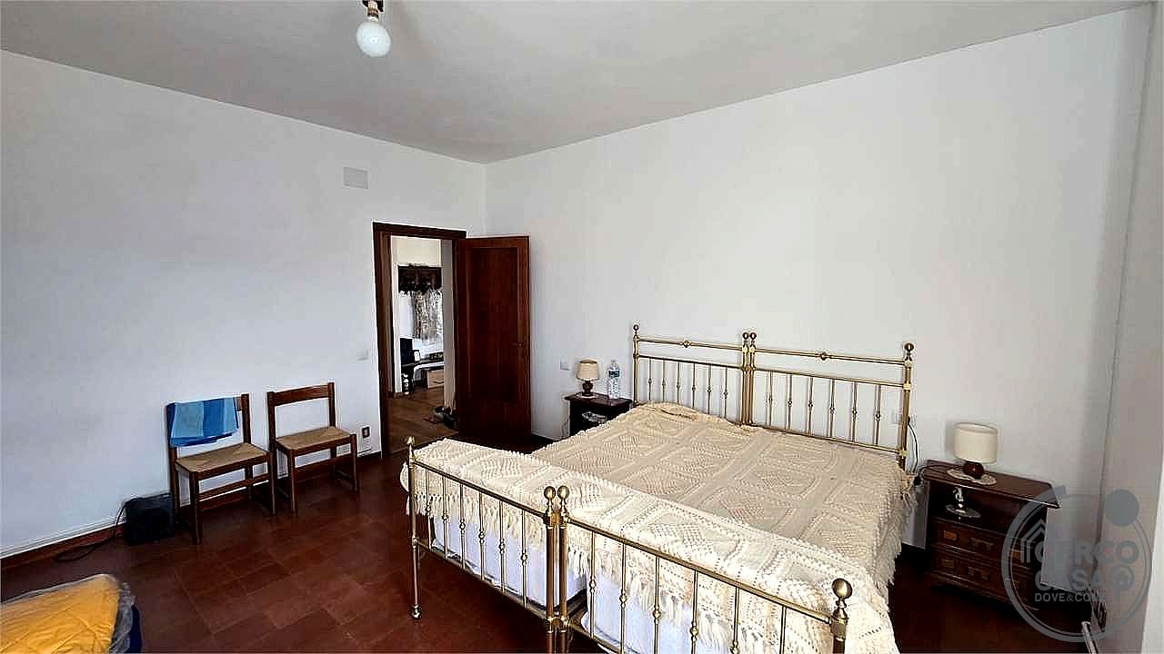 4 O PIÙ LOCALI VENDITA PERUGIA · foto 19