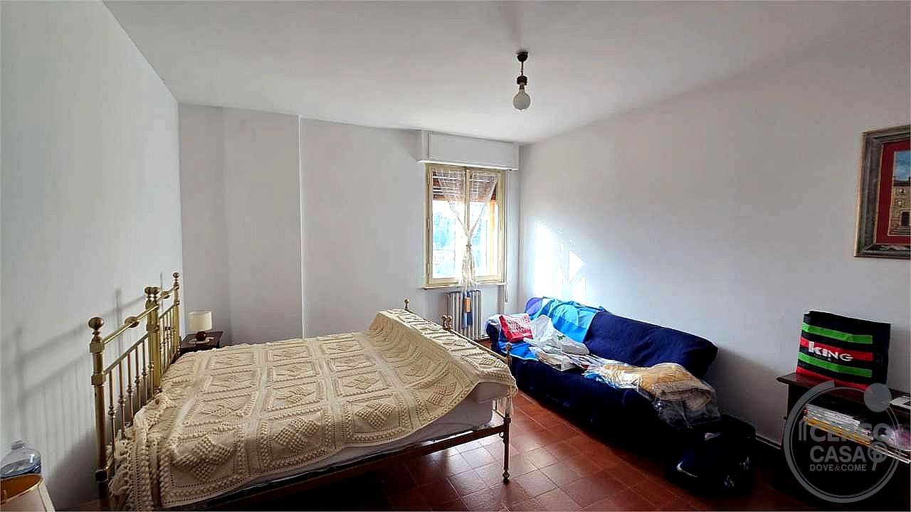4 O PIÙ LOCALI VENDITA PERUGIA · foto 20