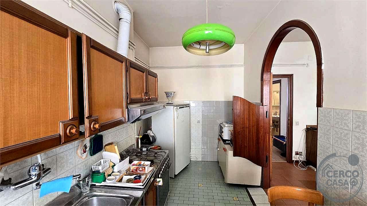 4 O PIÙ LOCALI VENDITA PERUGIA · foto 25