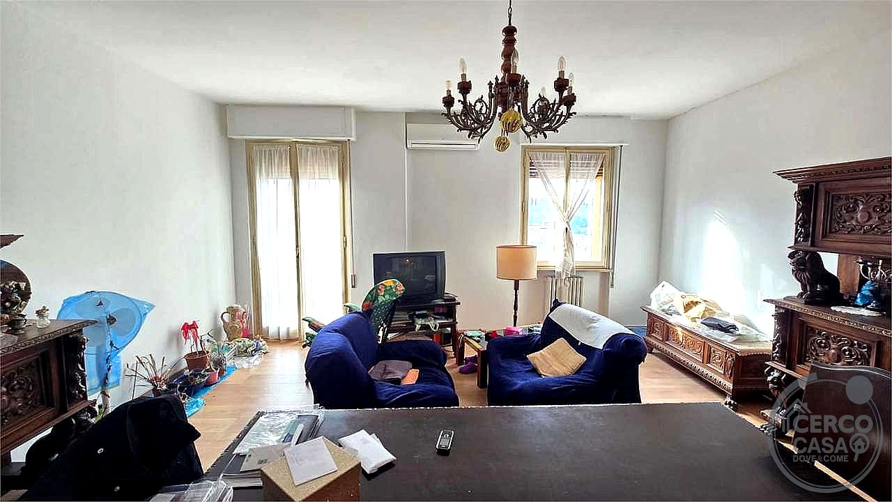 4 O PIÙ LOCALI VENDITA PERUGIA · foto 28