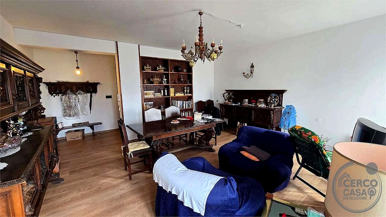 4 O PIÙ LOCALI VENDITA PERUGIA · foto 29