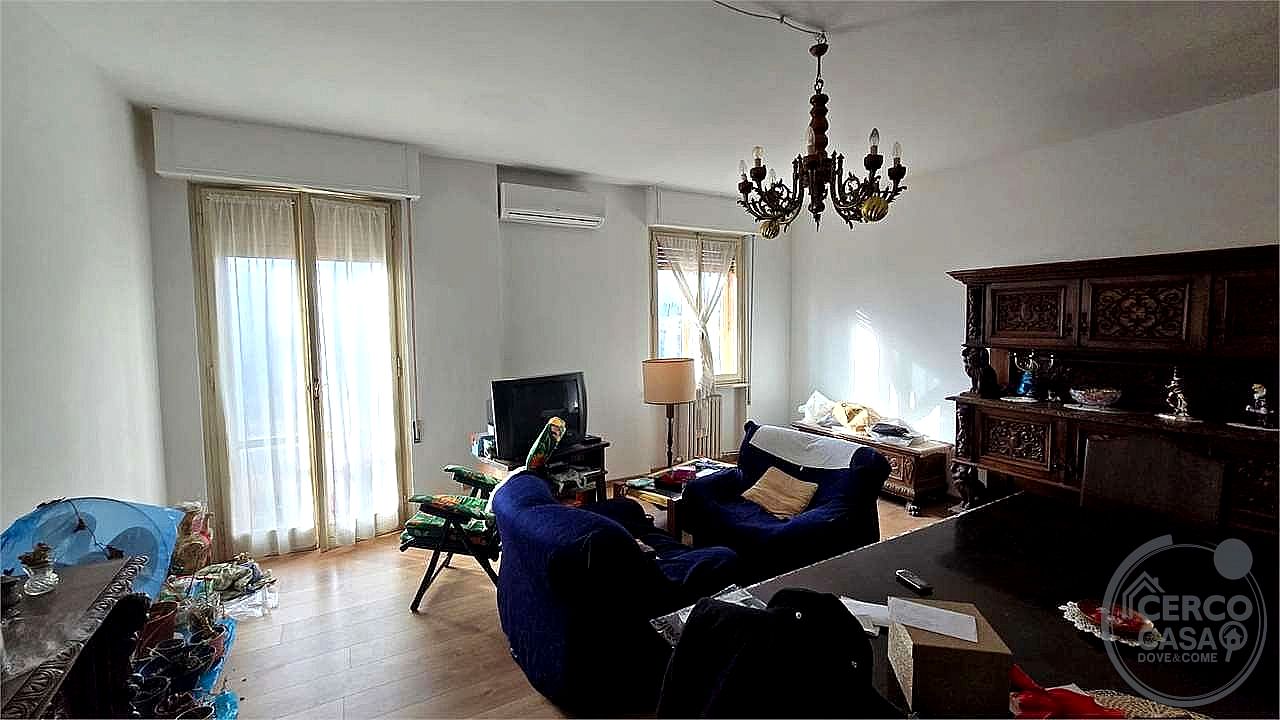 4 O PIÙ LOCALI VENDITA PERUGIA · foto 30