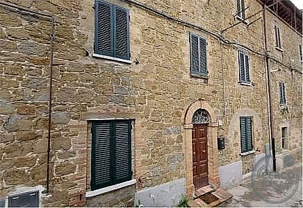 4 O PIÙ LOCALI VENDITA PERUGIA · foto 31