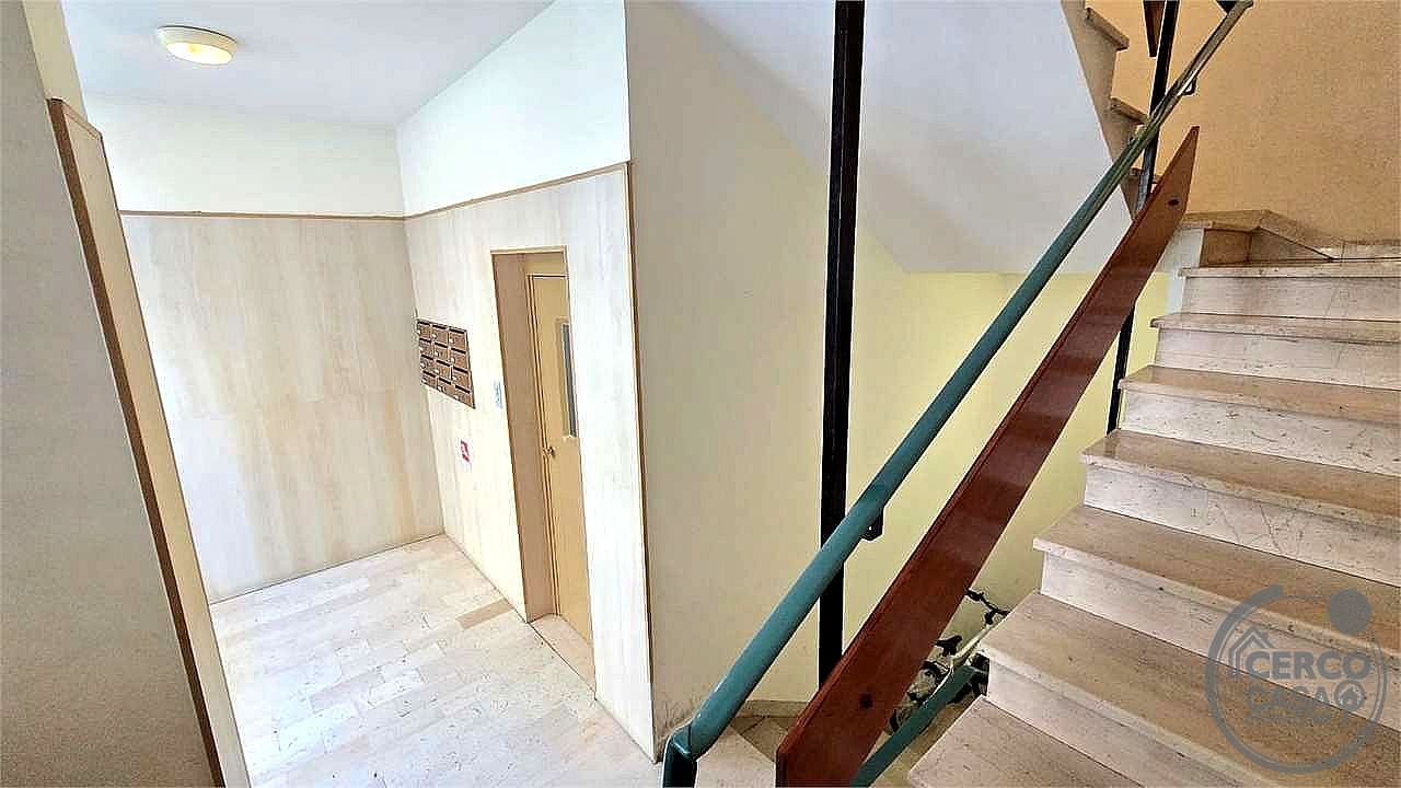 4 O PIÙ LOCALI VENDITA PERUGIA · foto 7
