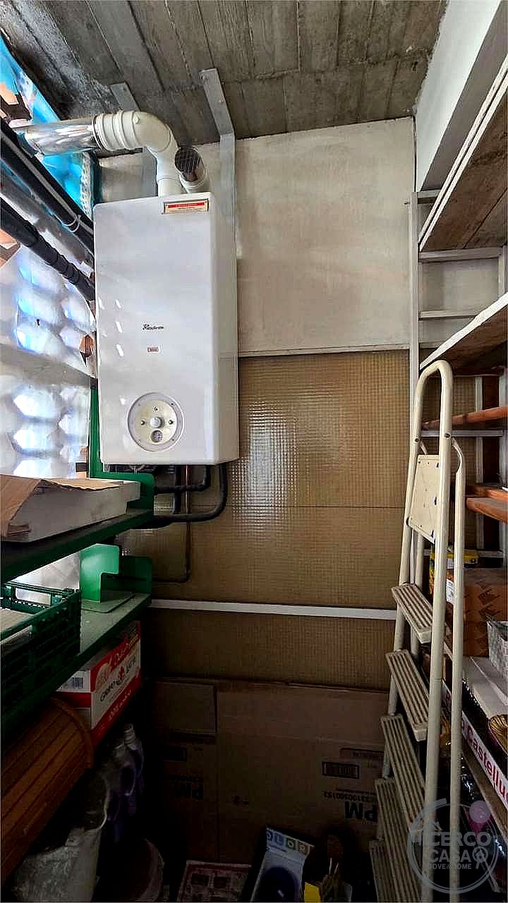 4 O PIÙ LOCALI VENDITA PERUGIA · foto 8