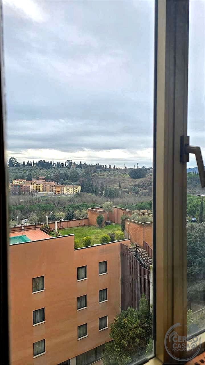 4 O PIÙ LOCALI VENDITA PERUGIA · foto 9