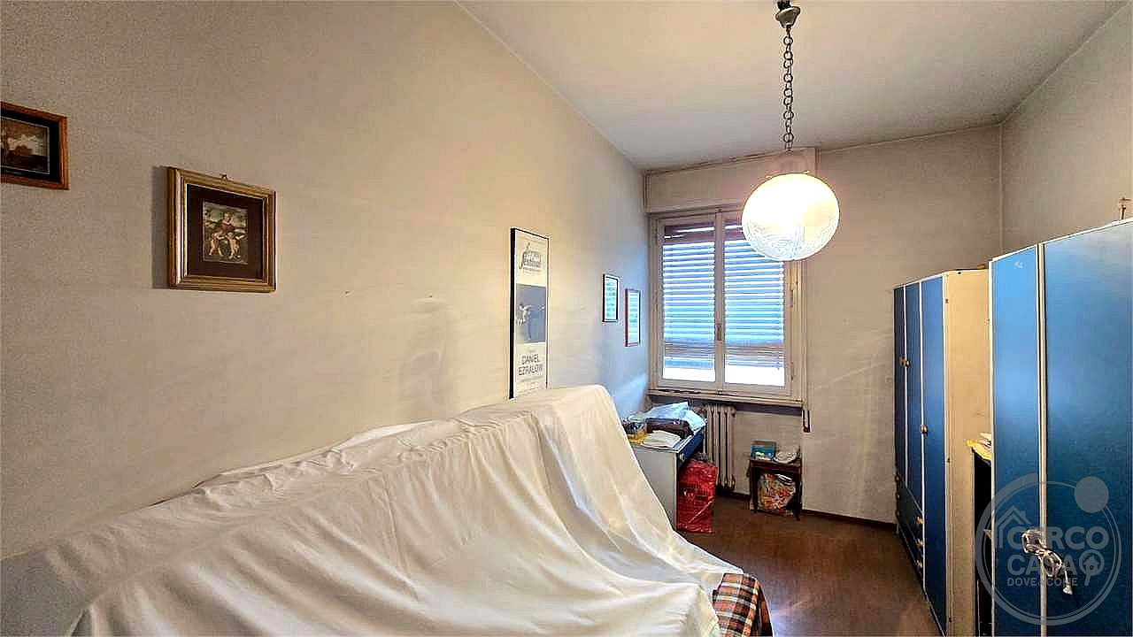 4 O PIÙ LOCALI VENDITA PERUGIA · foto 10