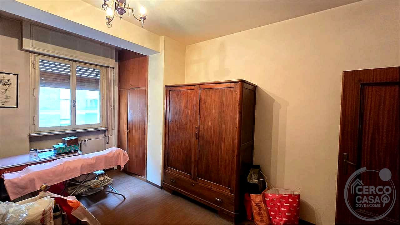 4 O PIÙ LOCALI VENDITA PERUGIA · foto 12