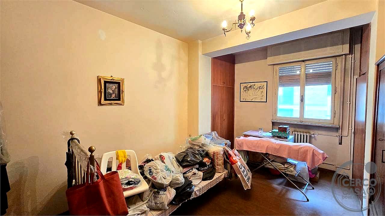4 O PIÙ LOCALI VENDITA PERUGIA · foto 13