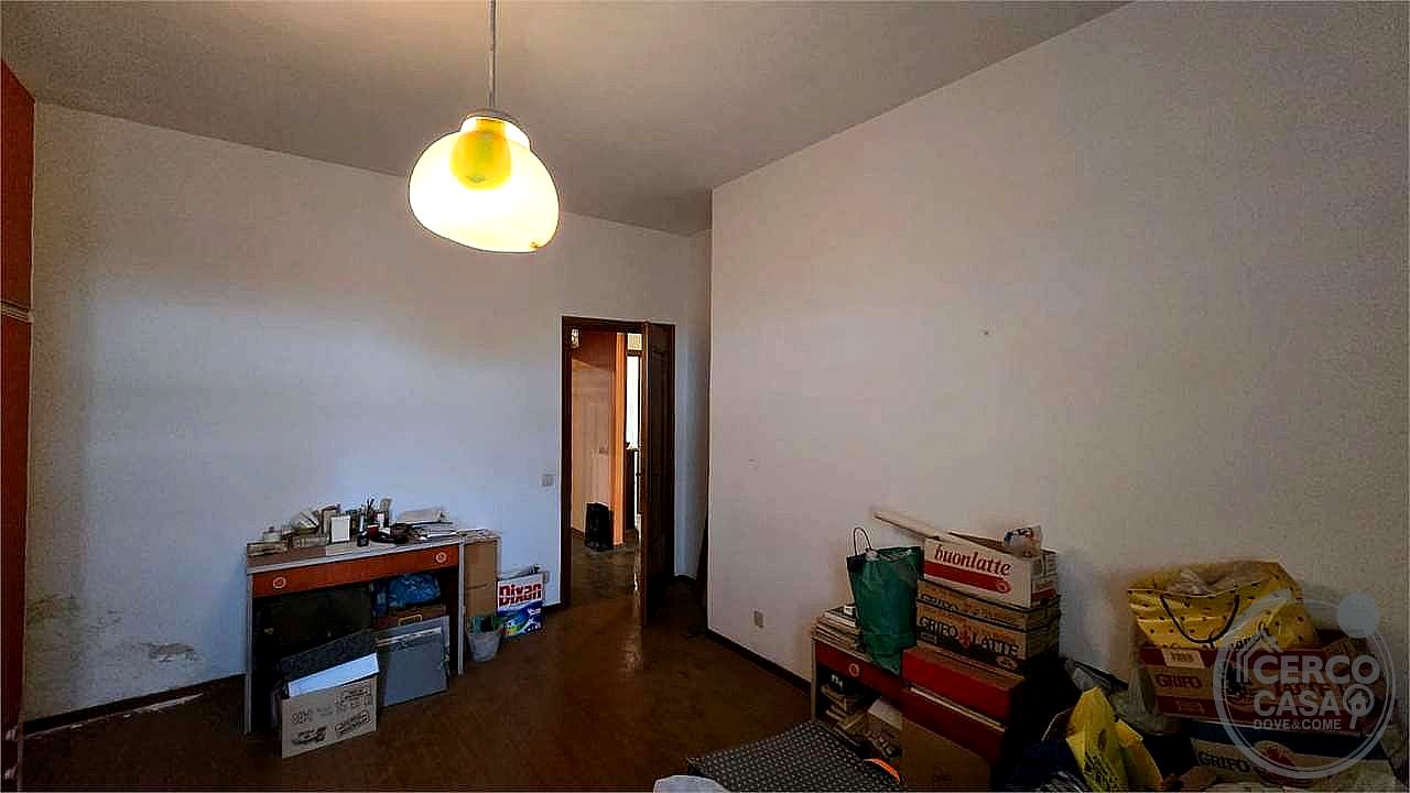 4 O PIÙ LOCALI VENDITA PERUGIA · foto 15