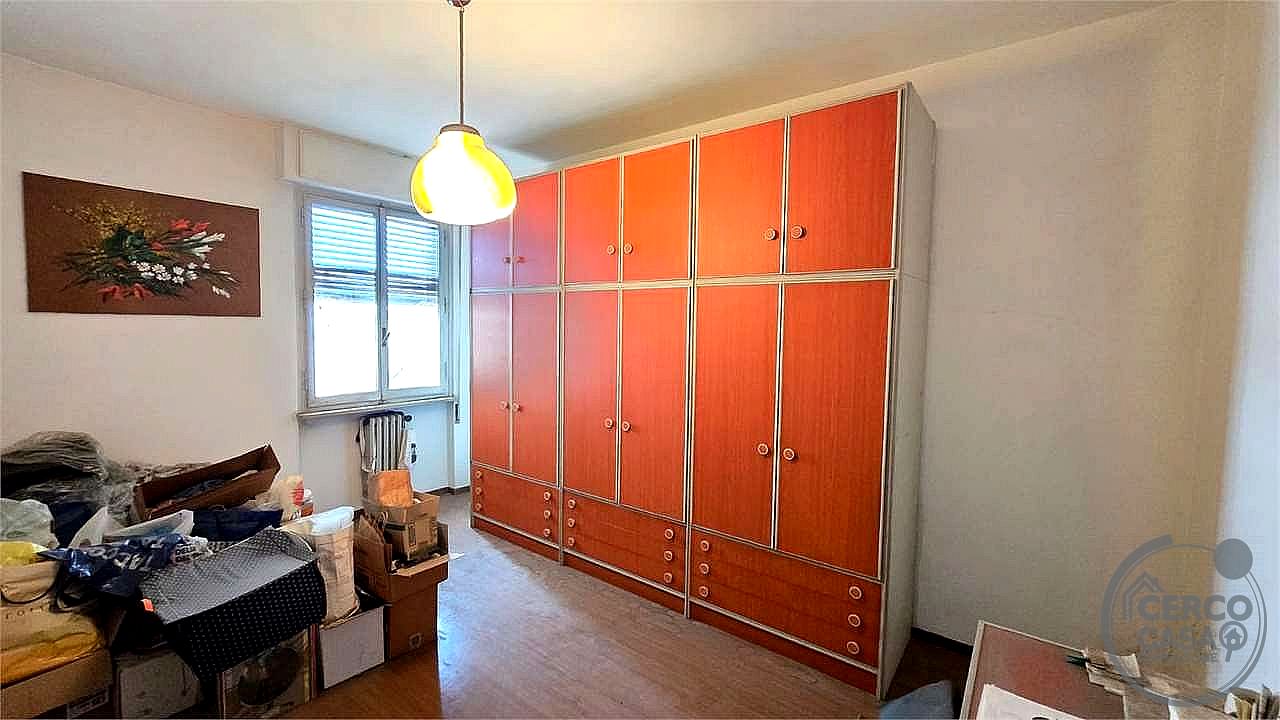 4 O PIÙ LOCALI VENDITA PERUGIA · foto 16