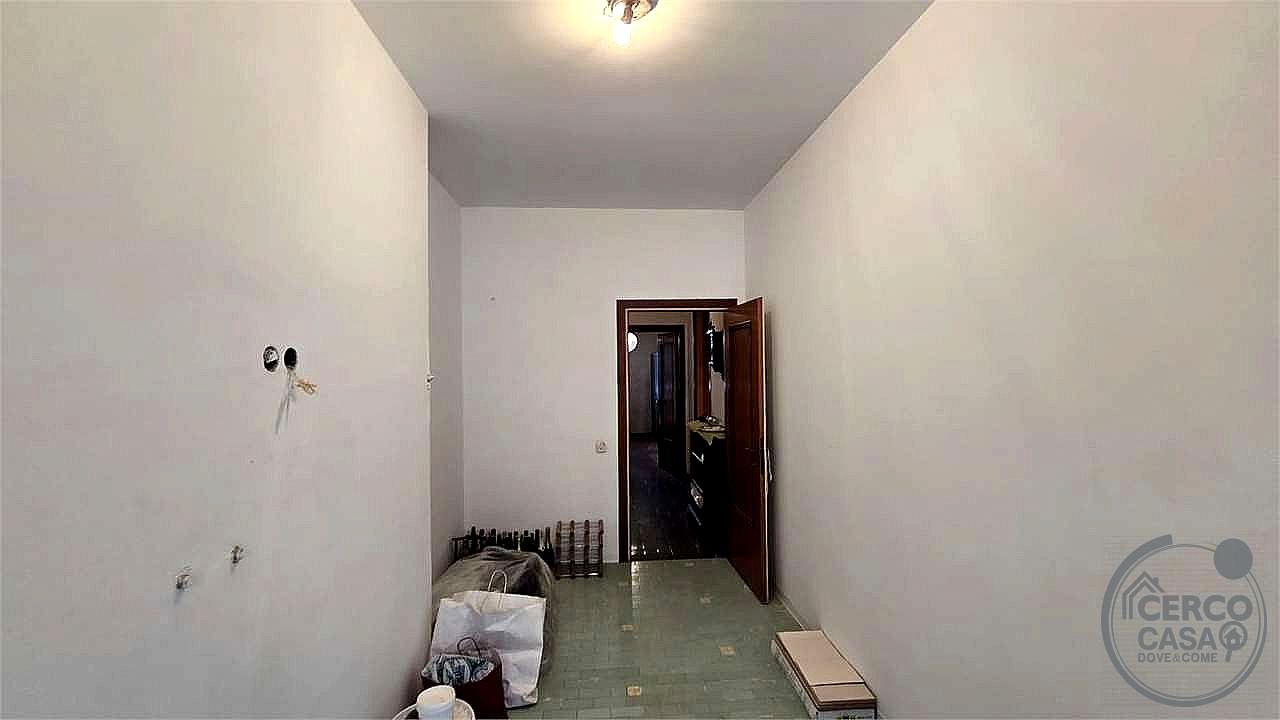 4 O PIÙ LOCALI VENDITA PERUGIA · foto 17