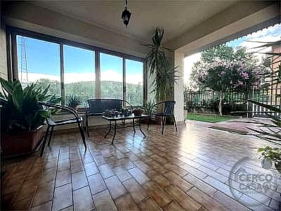 4 O PIÙ LOCALI VENDITA PERUGIA · foto 29