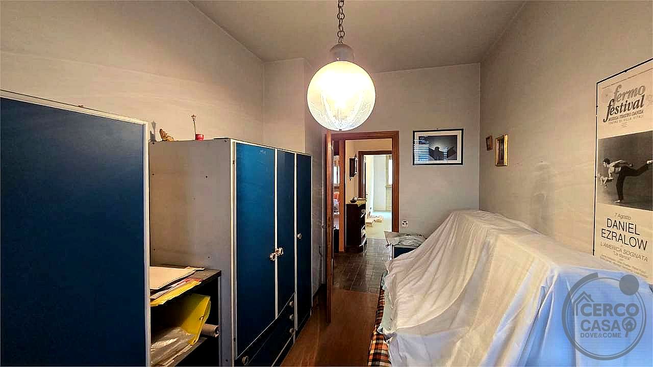 4 O PIÙ LOCALI VENDITA PERUGIA · foto 9
