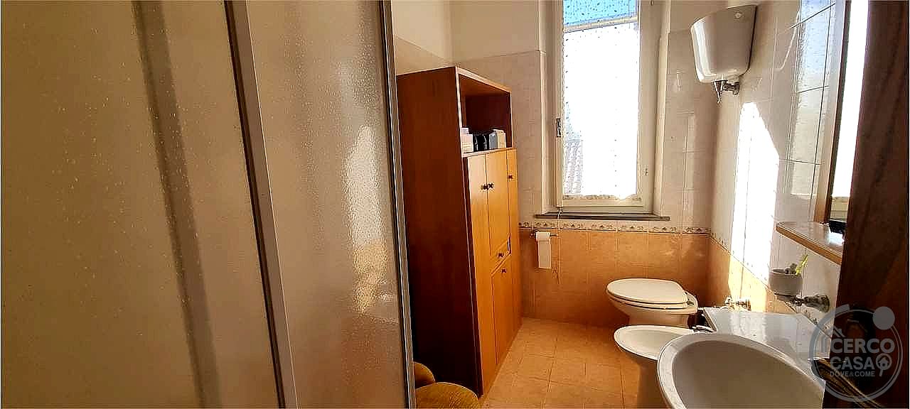 APPARTAMENTO VENDITA CAMPELLO SUL CLITUNNO · foto 12