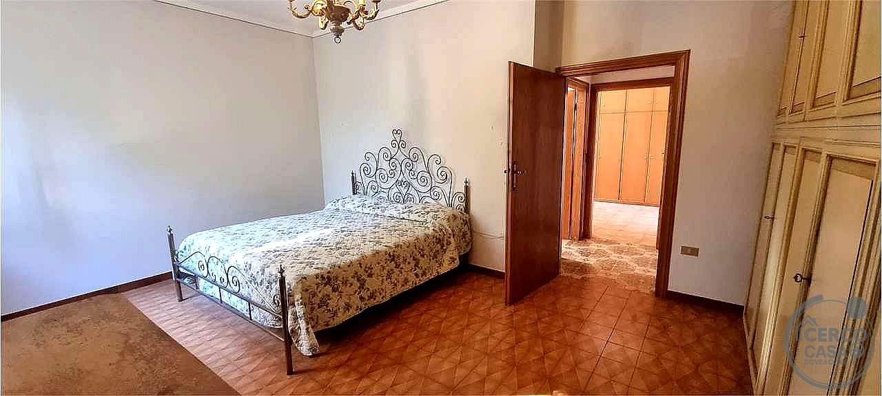 APPARTAMENTO VENDITA CAMPELLO SUL CLITUNNO · foto 15