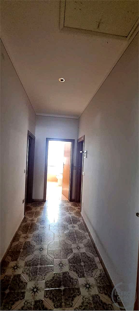 APPARTAMENTO VENDITA CAMPELLO SUL CLITUNNO · foto 17