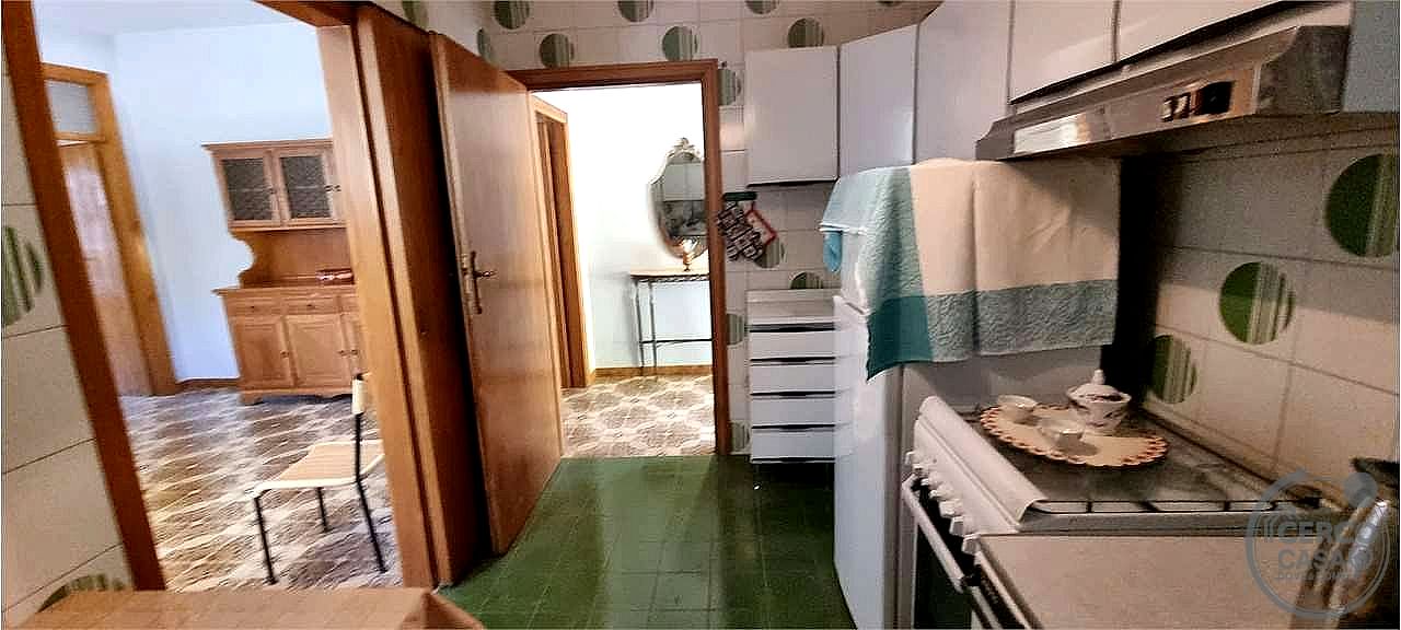 APPARTAMENTO VENDITA CAMPELLO SUL CLITUNNO · foto 18