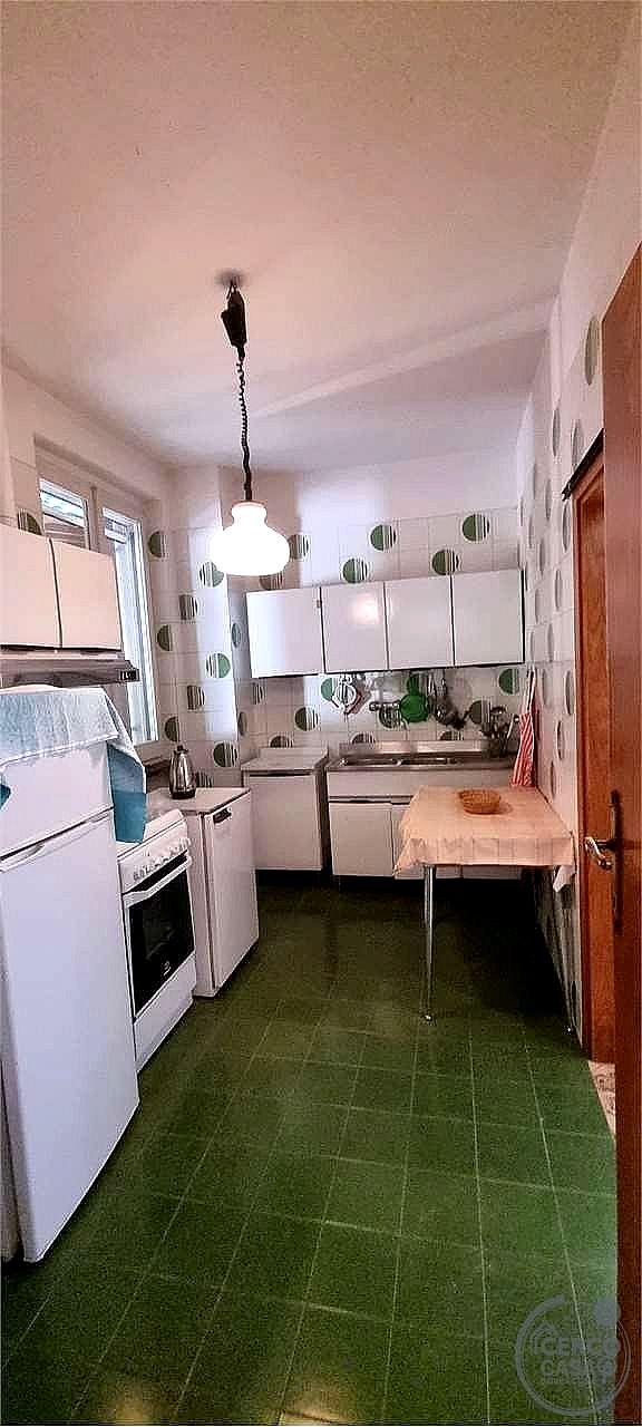 APPARTAMENTO VENDITA CAMPELLO SUL CLITUNNO · foto 20