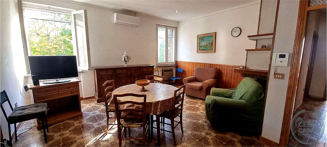 APPARTAMENTO VENDITA CAMPELLO SUL CLITUNNO · foto 21