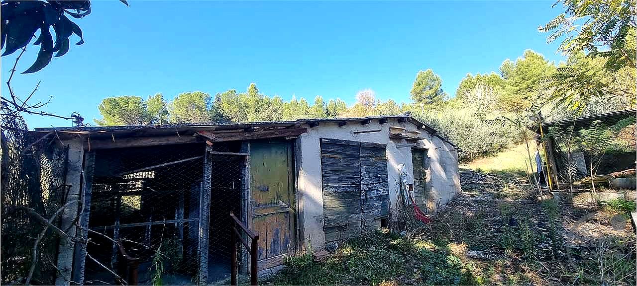APPARTAMENTO VENDITA CAMPELLO SUL CLITUNNO · foto 28