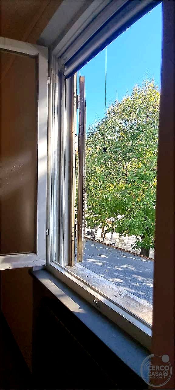 APPARTAMENTO VENDITA CAMPELLO SUL CLITUNNO · foto 5