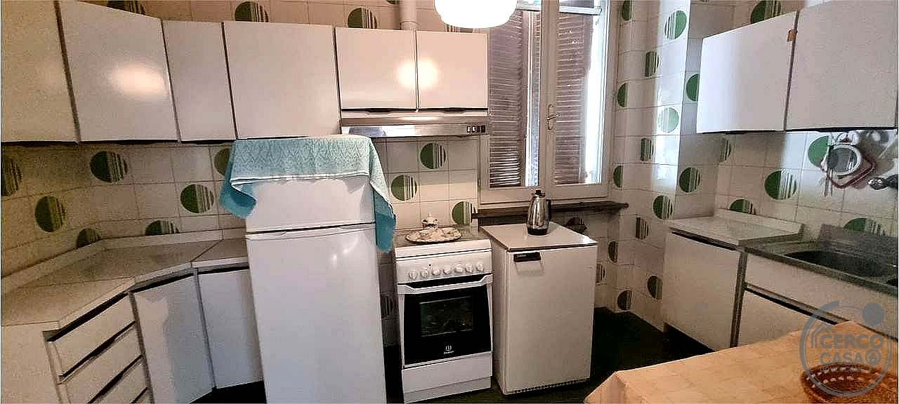 APPARTAMENTO VENDITA CAMPELLO SUL CLITUNNO · foto 9