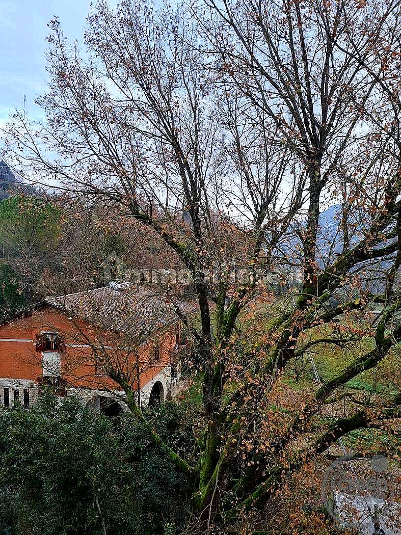 4 O PIÙ LOCALI VENDITA PERUGIA PONTE RIO · foto 12