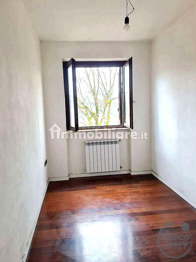 4 O PIÙ LOCALI VENDITA PERUGIA PONTE RIO · foto 14