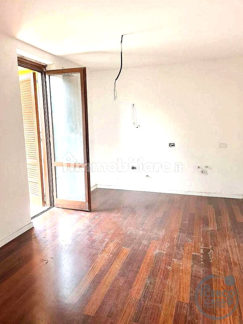 4 O PIÙ LOCALI VENDITA PERUGIA PONTE RIO · foto 15
