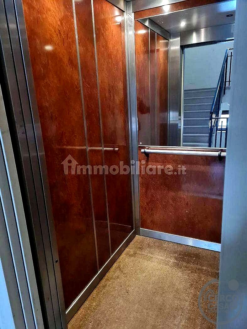 4 O PIÙ LOCALI VENDITA PERUGIA PONTE RIO · foto 3