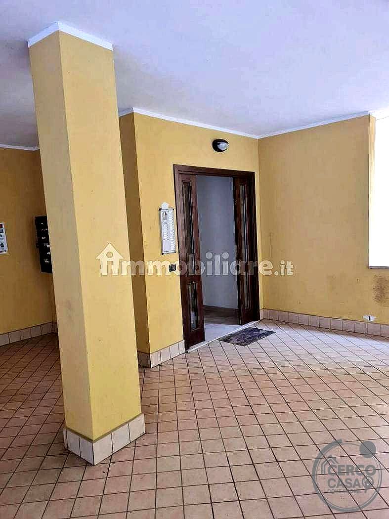 4 O PIÙ LOCALI VENDITA PERUGIA PONTE RIO · foto 4