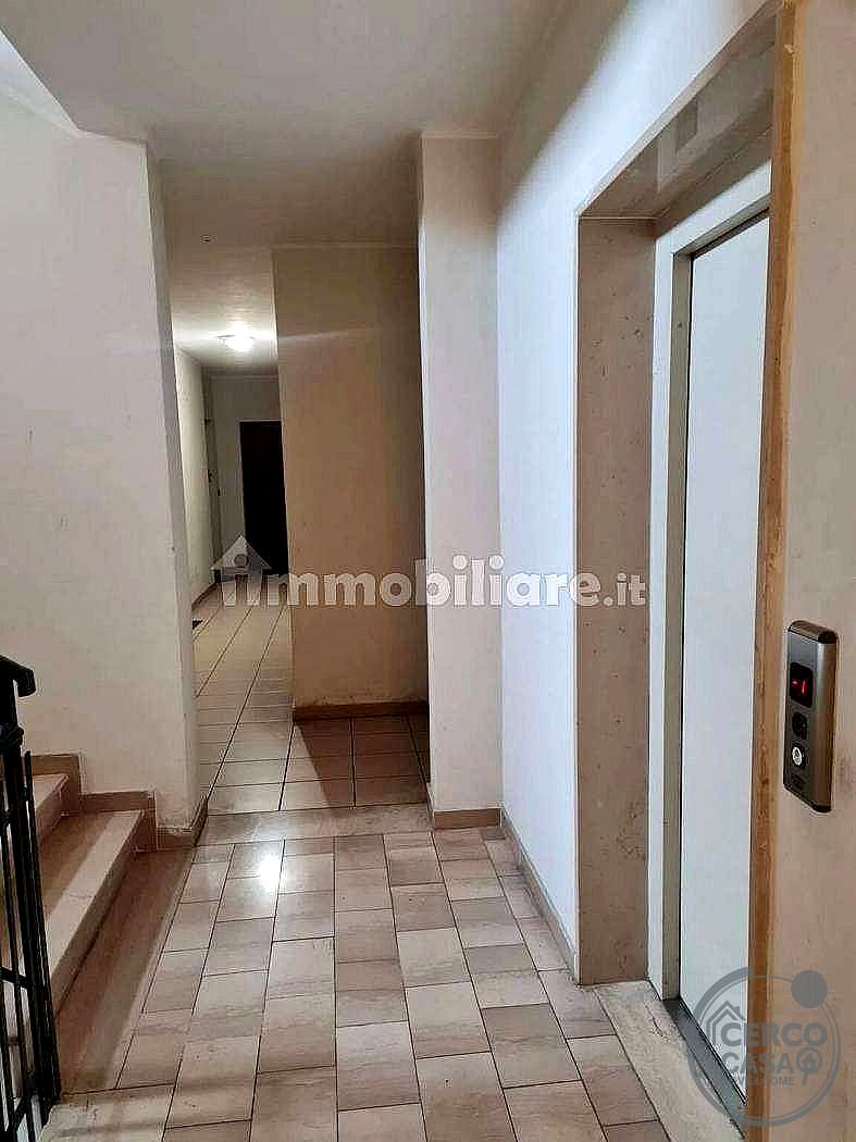 4 O PIÙ LOCALI VENDITA PERUGIA PONTE RIO · foto 5