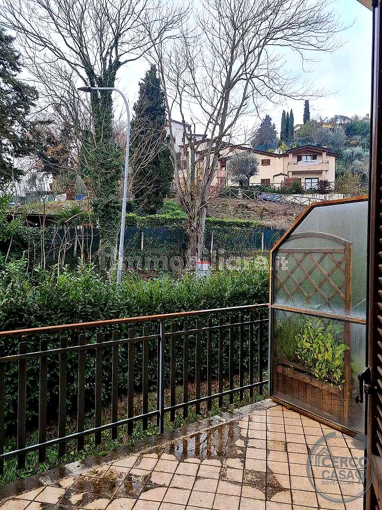 4 O PIÙ LOCALI VENDITA PERUGIA PONTE RIO · foto 6