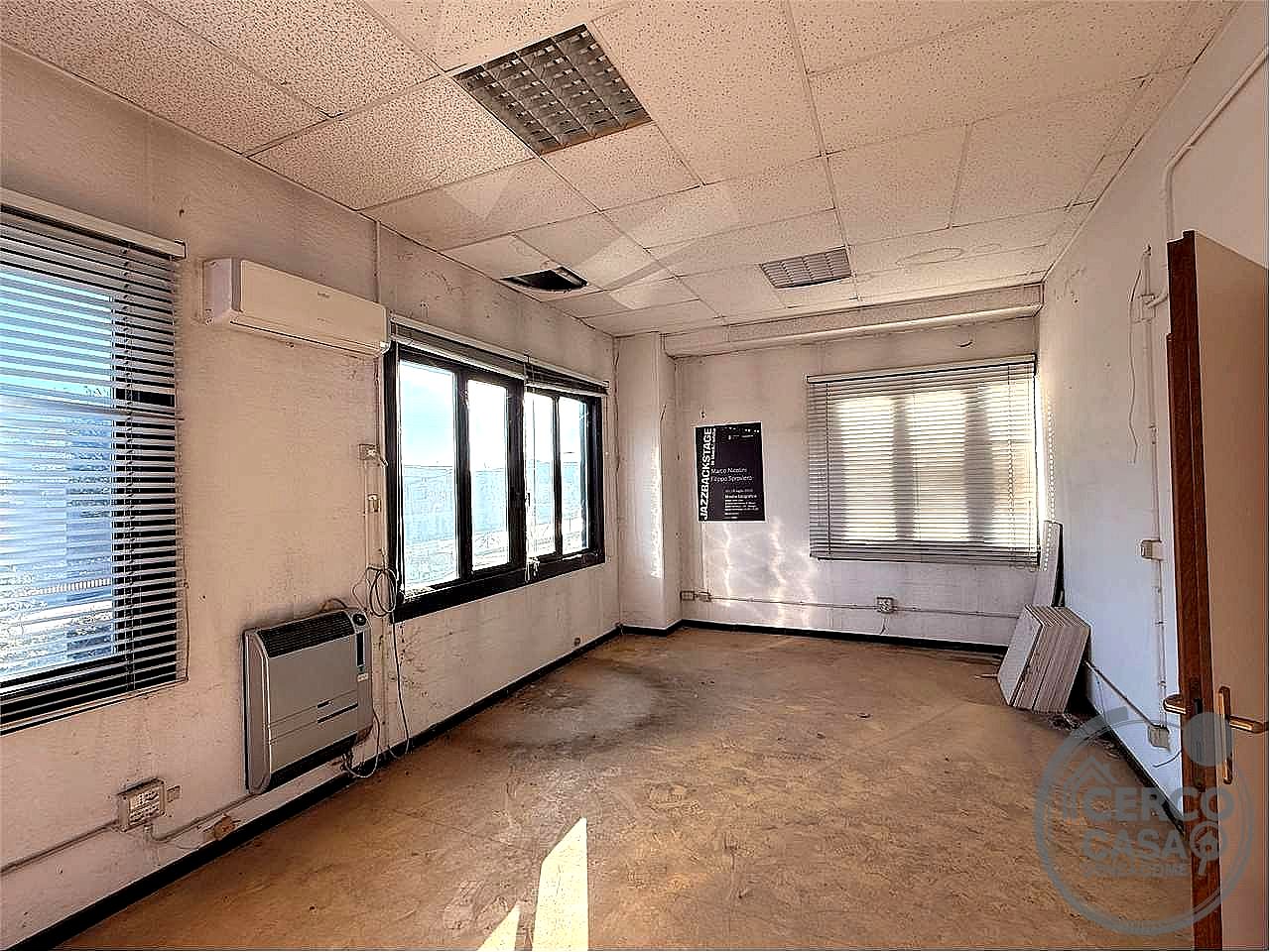 CAPANNONE VENDITA PERUGIA SAN SISTO · foto 4