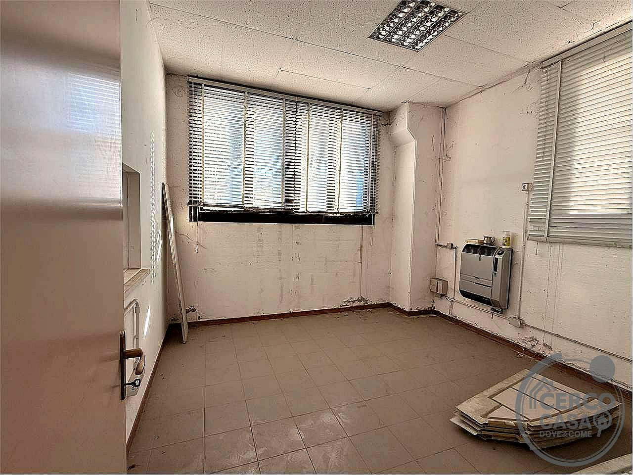CAPANNONE VENDITA PERUGIA SAN SISTO · foto 5