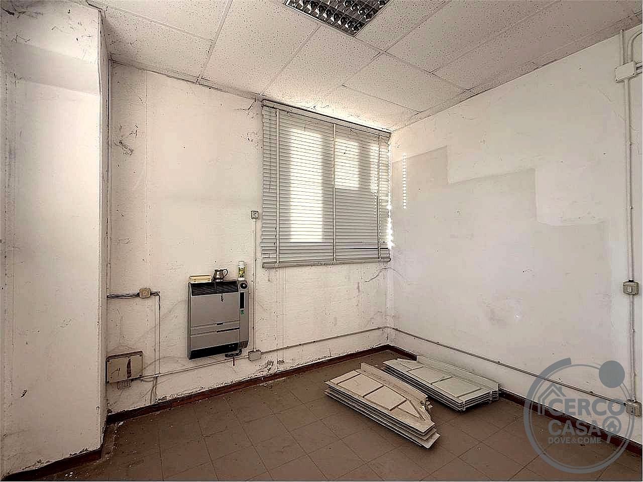 CAPANNONE VENDITA PERUGIA SAN SISTO · foto 6