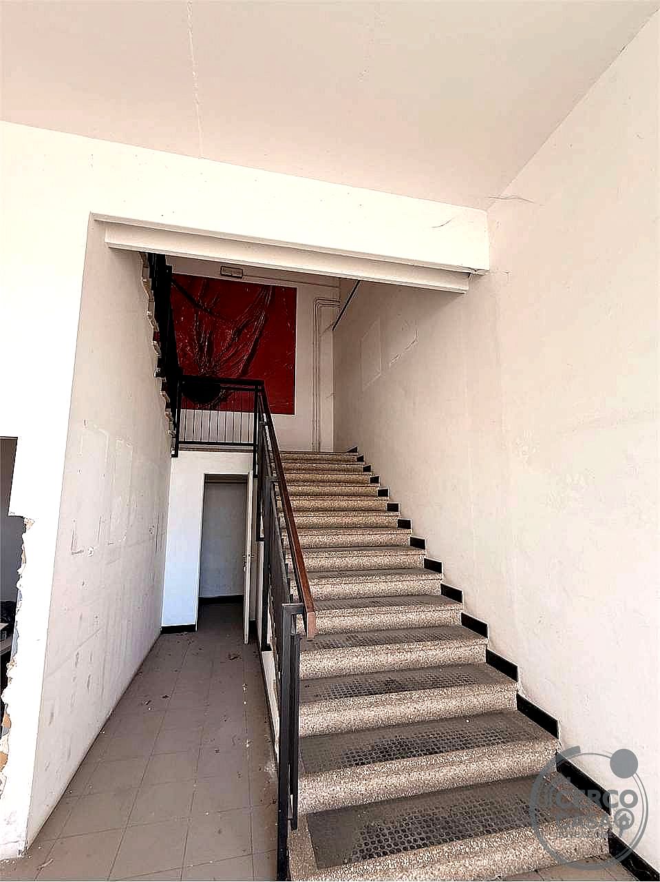 CAPANNONE VENDITA PERUGIA SAN SISTO · foto 7