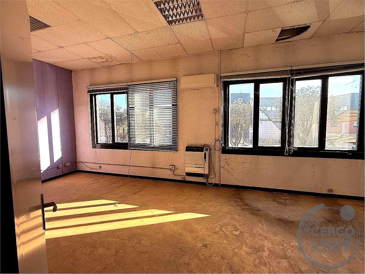 CAPANNONE VENDITA PERUGIA SAN SISTO · foto 8