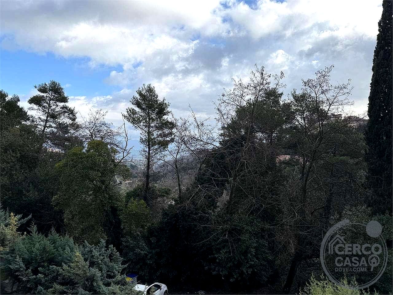 4 O PIÙ LOCALI VENDITA PERUGIA MONTELUCE · foto 12