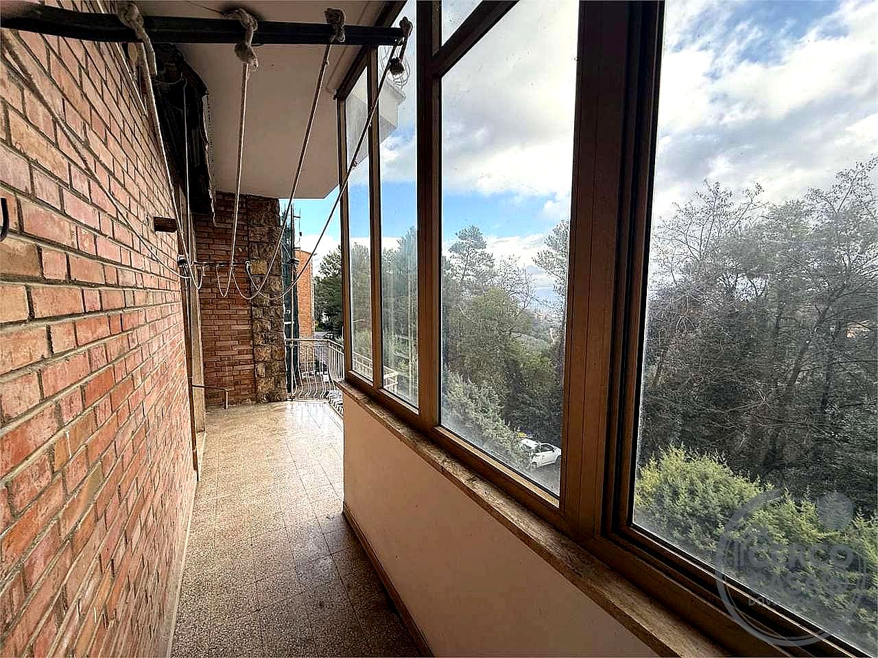 4 O PIÙ LOCALI VENDITA PERUGIA MONTELUCE · foto 14