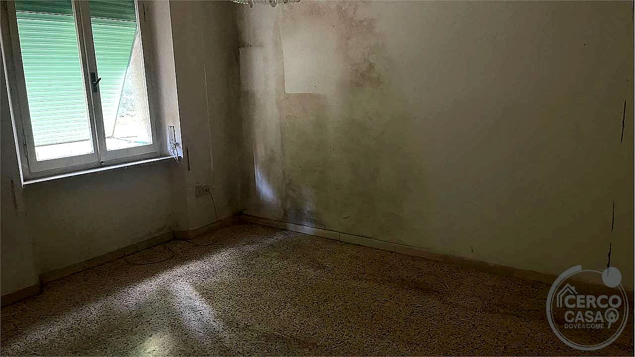 4 O PIÙ LOCALI VENDITA PERUGIA MONTELUCE · foto 20