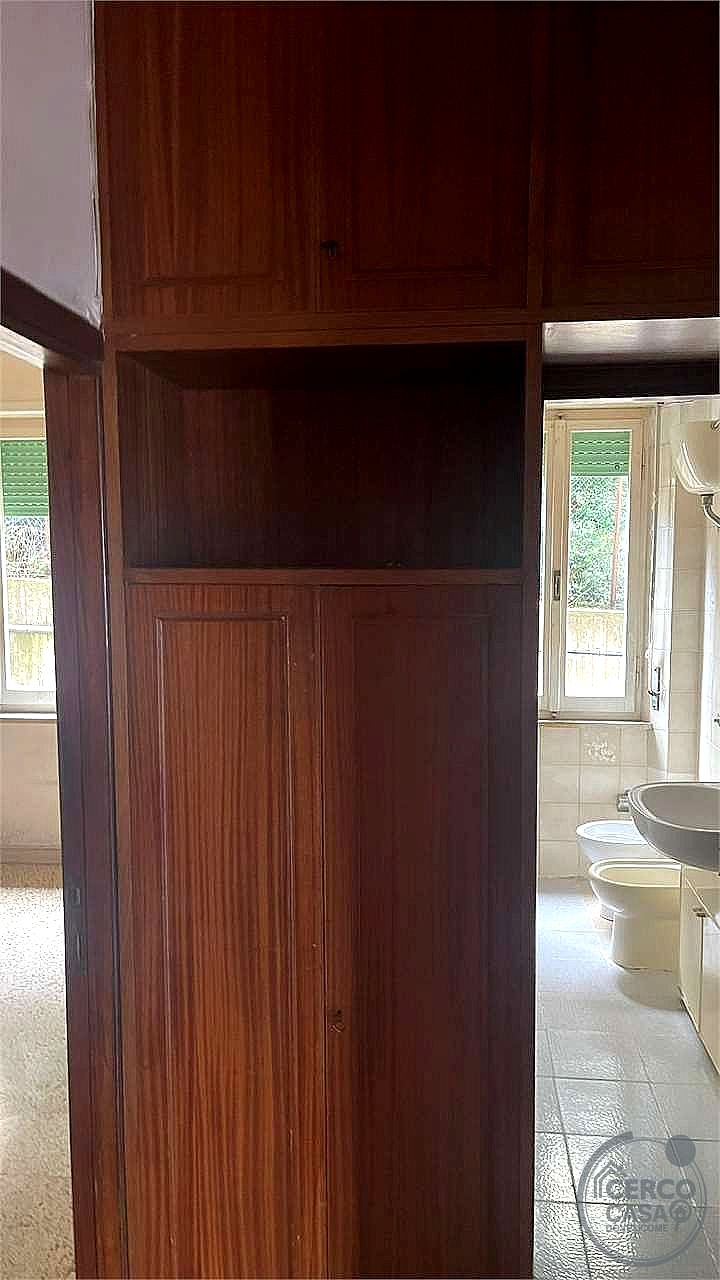 4 O PIÙ LOCALI VENDITA PERUGIA MONTELUCE · foto 21